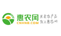 惠農網