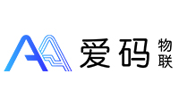 愛碼物聯