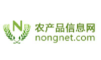 農產品信息網
