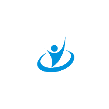 湖南鹽業-二維碼產品追溯系統