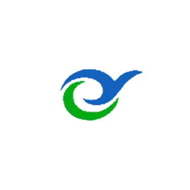 青海鹽業-一物一碼解決方案