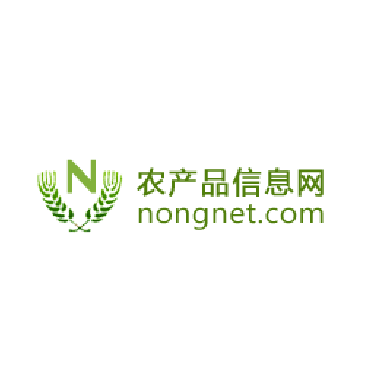農產品信息網-二維碼防偽溯源解決方案