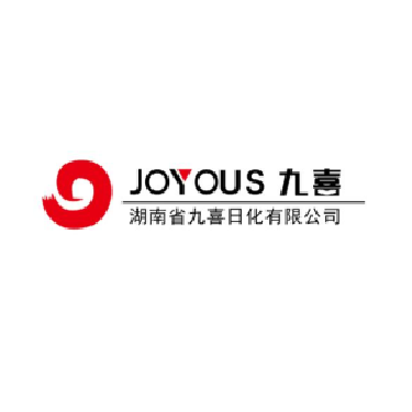 九喜日化-一物一碼防偽系統