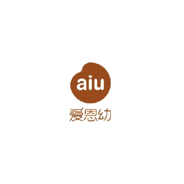 愛恩幼化妝品-防竄貨二維碼追溯系統