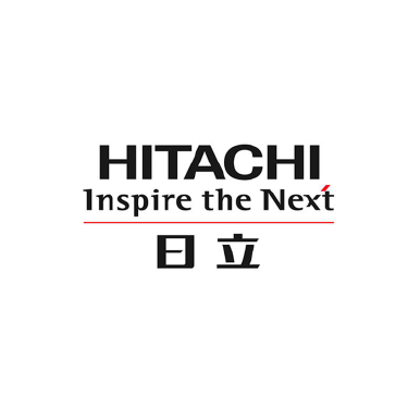 日立-二維碼防偽追溯系統