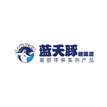 藍天豚-二維碼防竄貨解決方案