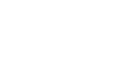 愛碼物聯SaaS|二維碼營銷平臺