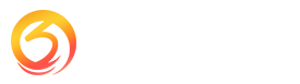 愛碼物聯，二維碼營銷平臺