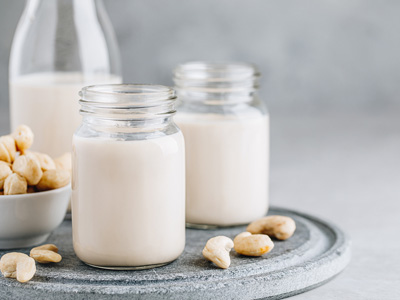 二維碼質量溯源系統，探索乳品供應鏈智慧轉型